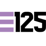 Renaissance Gala 2026: Legacies in Motion - logo